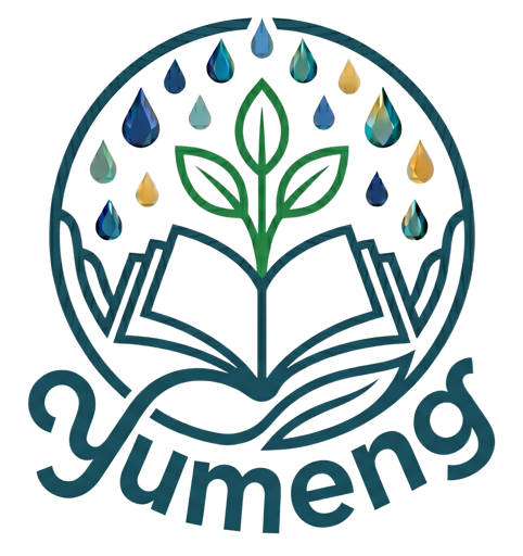 Yumeng